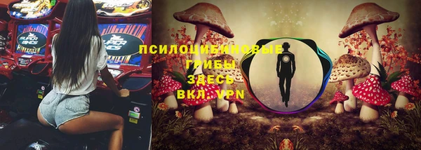 марки lsd Богородск