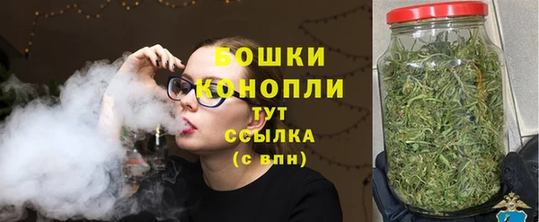 МДПВ Беломорск