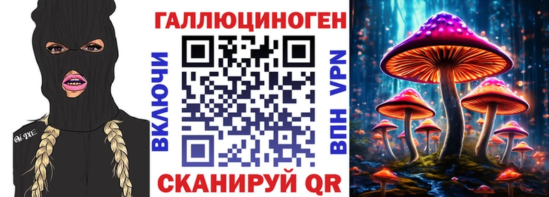 Псилоцибиновые грибы ЛСД  ссылка на мегу ССЫЛКА  это как зайти  дарнет шоп  Волосово 